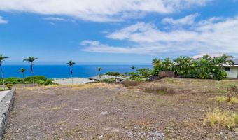 78-6847 Kuhinanui St, Kailua Kona, HI 96740