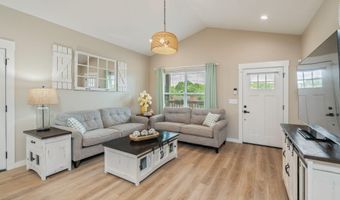 232 W Stephenson St, Alcoa, TN 37701