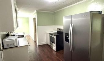 326 Northwood Dr, Asheboro, NC 27203