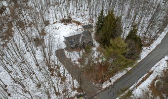 22 Shawnee Trl, Albrightsville, PA 18210