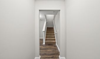 313 Great Northern Sta, Apex, NC 27502