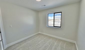 4434 York Blvd 62, Elko, NV 89801