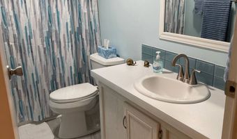 2692 NE HWY 70 697, Arcadia, FL 34266