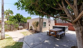 2900 W Shorb St, Alhambra, CA 91803
