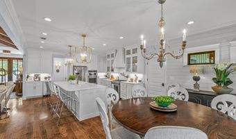672 Galaxie Dr N, Abbeville, AL 36310