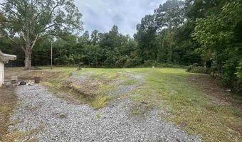 6810 McClellan Blvd, Anniston, AL 36206