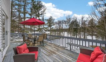 87 Maple Ridge Dr, Monmouth, ME 04259
