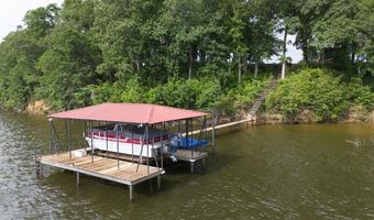 264 Highlands Dr, Abbeville, AL 36310