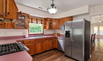 708 SYDNEY Ter, Annapolis, MD 21401