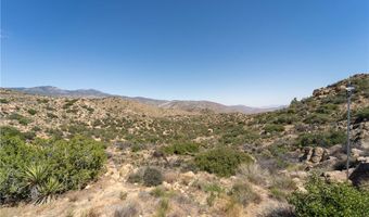 62594 Bear Track Ct, Anza, CA 92539