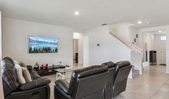 3914 RESTING ROBIN Ave, Bartow, FL 33830