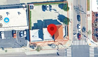 1427 W Vly, Alhambra, CA 91803