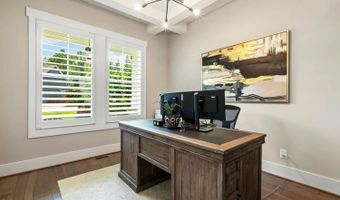 2716 Willow Rock Ln, Apex, NC 27523