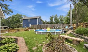 803 Streiff Ln, Ballwin, MO 63011