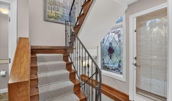 623 N 5th Ave, Ann Arbor, MI 48104