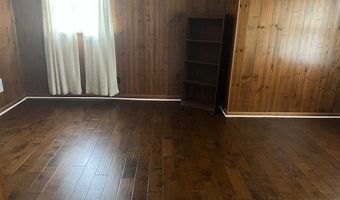 433 Bennett Rentz Rd, Bainbridge, GA 39817