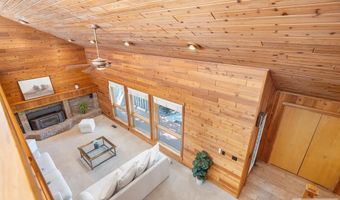 2468 Belmont Ave, Idaho Falls, ID 83404