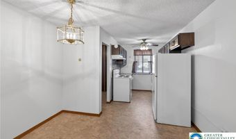 991 Village Round H, Allentown, PA 18106