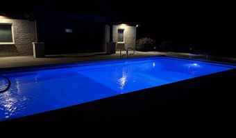 4931 Kerrington Blvd, Bargersville, IN 46106