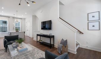 1423 Hazy Way SE 312, Atlanta, GA 30315