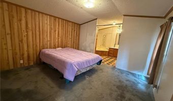 11253 Sunset View Ln, Pine City, MN 55063