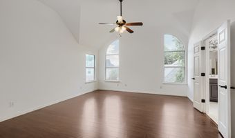 419 Misty Meadow Dr, Allen, TX 75013