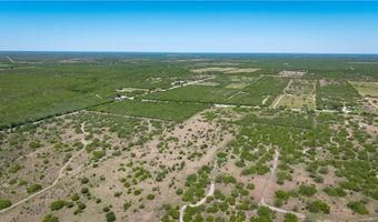 TR 4 Fm 735, Alice, TX 78332