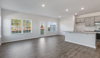 75 Virgo Dr, Angier, NC 27501