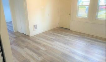 12814 W 13th Ave, Airway Heights, WA 99001