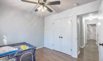5701 Quail Run St, Abilene, TX 79605