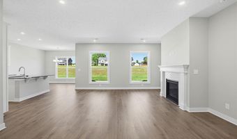 9318 Woodgate Cir, Alvaton, KY 42122