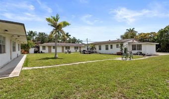 53 NE 16th Pl, Fort Lauderdale, FL 33305