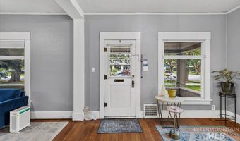 1401 Cleveland Blvd, Caldwell, ID 83605