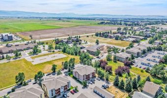 3409 Fallon St 1A, Bozeman, MT 59718
