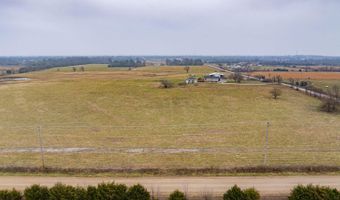 1308 W 19th St, Baxter Springs, KS 66713