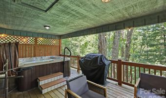 27 29 & 31 A/B Brown Rd, Asheville, NC 28806