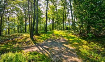 0 Beech Hill Rd, Andover, NH 03216