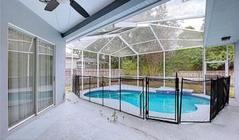 6813 REGENTS VILLAGE Way, Apollo Beach, FL 33572