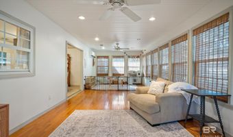 809 Moog Ave, Bay Minette, AL 36507
