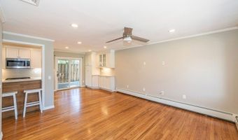 9 Hilary Ct, Alloway, NJ 07460