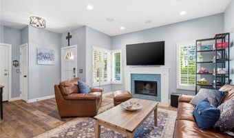 111 Mayfair, Aliso Viejo, CA 92656