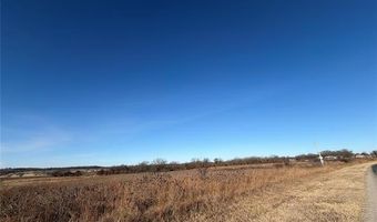 18 County Road 2280, Barnsdall, OK 74002