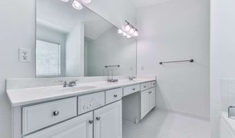 2447 NW Insdale, Acworth, GA 30101