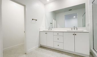 1866 S Westside Dr 26, Anaheim, CA 92806