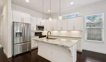 2505 DEPAUW Ave, Orlando, FL 32804