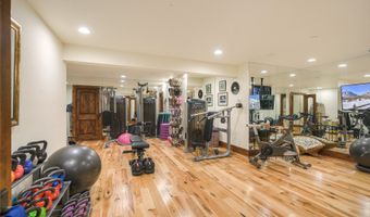 327 Peerless Dr, Breckenridge, CO 80424