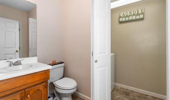 4417 MAYFAIR Rd, Anniston, AL 36207