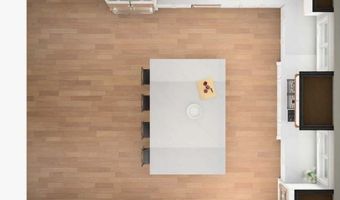 15 Grand Ave Lot 3, Bedford, NH 03110