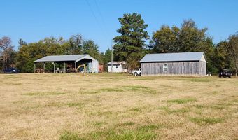 0 County Road 127, Banks, AL 36005