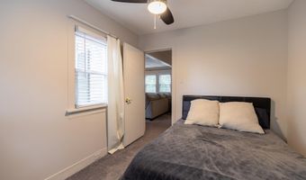 1 Oak Dr, Absecon, NJ 08201